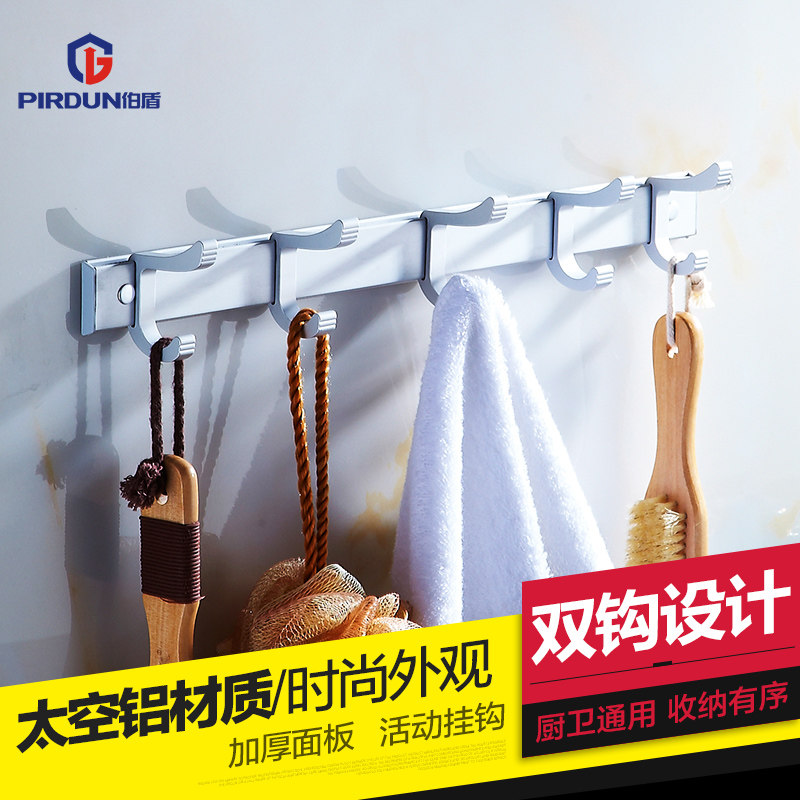 ����̫�����ҹ�BD9527wgg