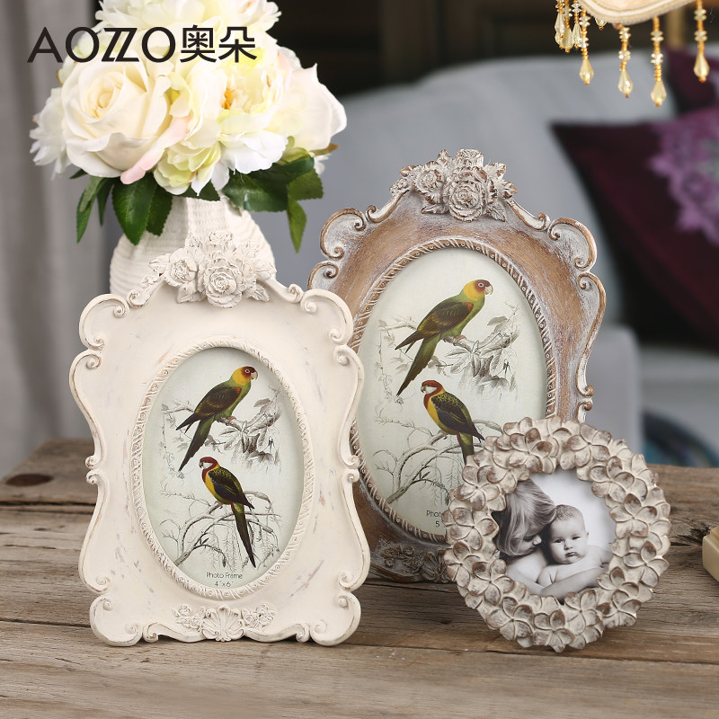 �¶�ŷʽ����80111101077