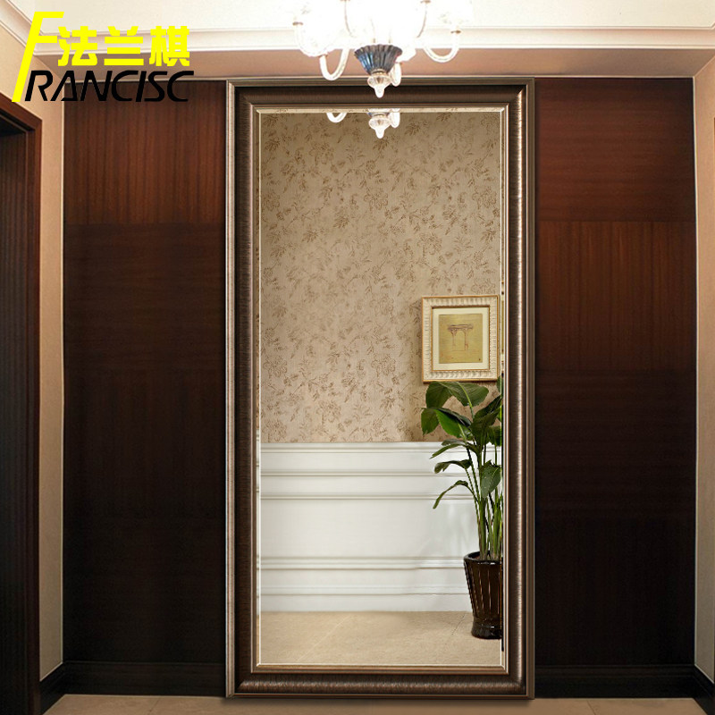 ������ŷʽ����ȫ�����¾�K8588