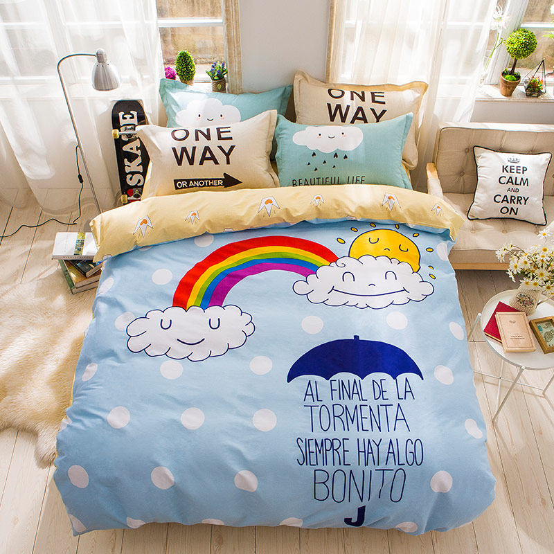 ���ȹ��ʸ�֧���ܴ��޿�ͨ�ļ���M2343