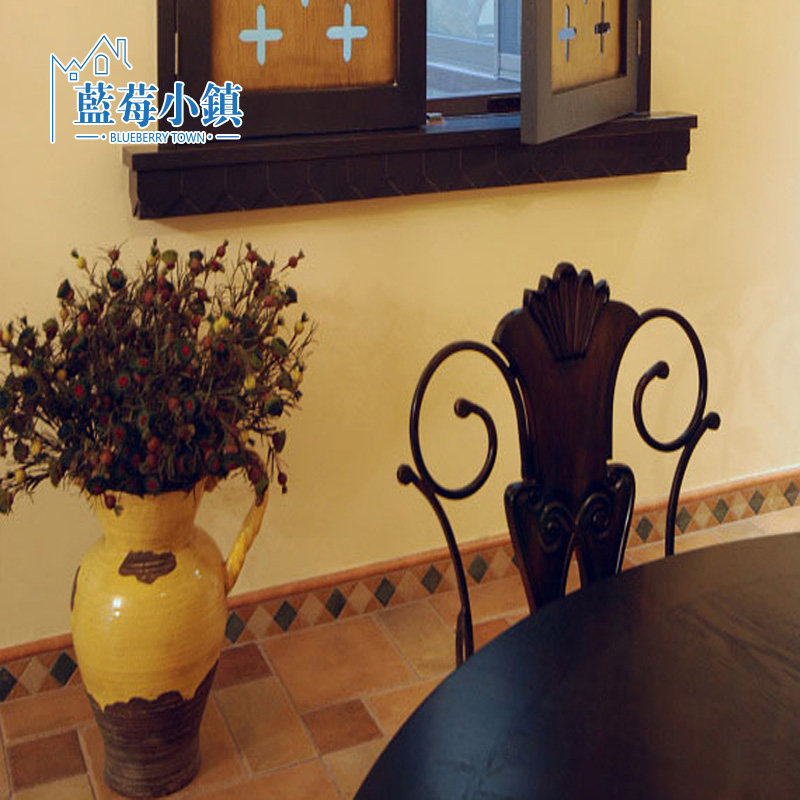 ��ݮС��ŷʽ��שD165271