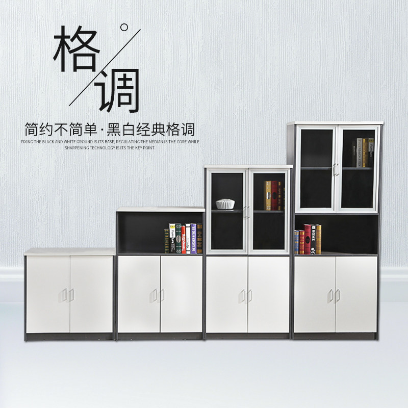 �û����ļ���ľ�ʲ����Ŵ����