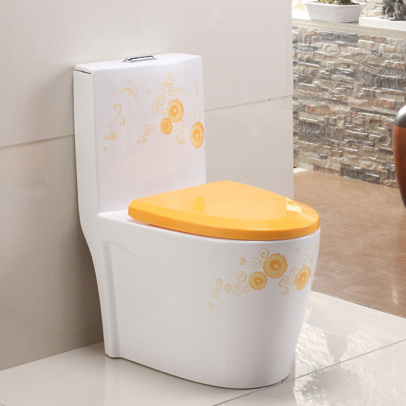 ��ΰ�����������������099��������