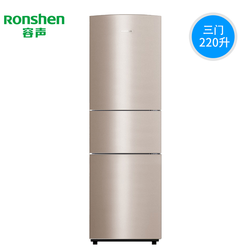 ronshen/õbcd220wd11ny