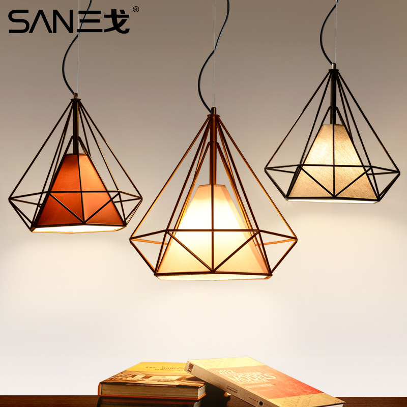 ���걱ŷ�������մ������MG027-8x