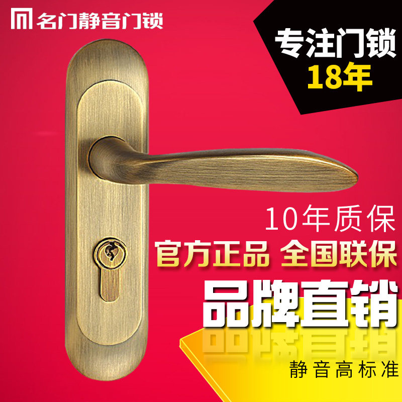 ������ҵMF501016075YB-ET