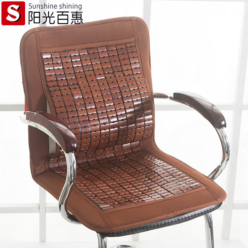 ����ٻ���������40*40