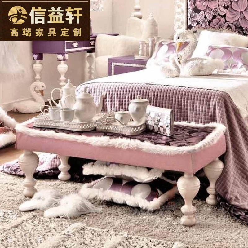 ������ŷʽ���մ�β��CW-071