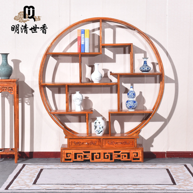 ��������չʾ��1188