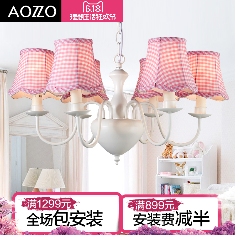 �¶��ͯ�����ư¶�DL1D06-50