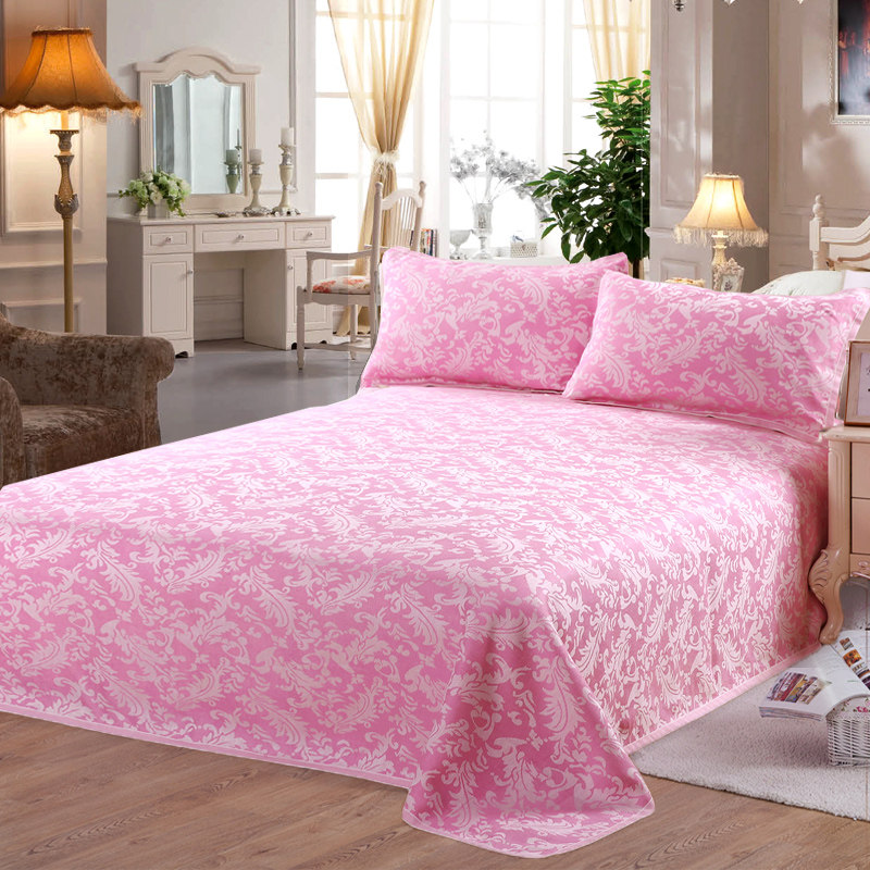 �麽��ϯ����gh1581587