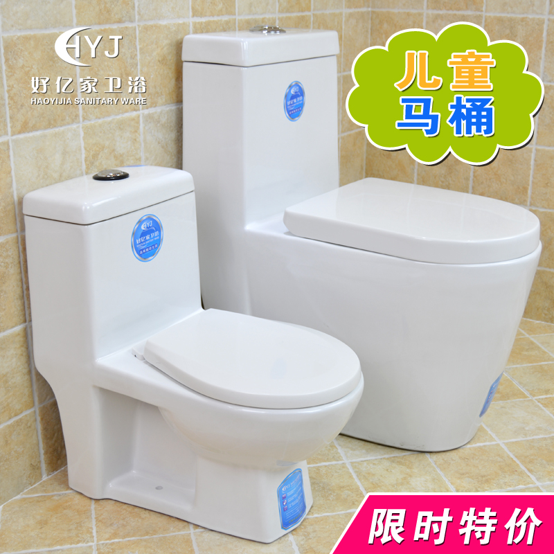 ���ڼ���ԡ��ͯ��Ͱ2035