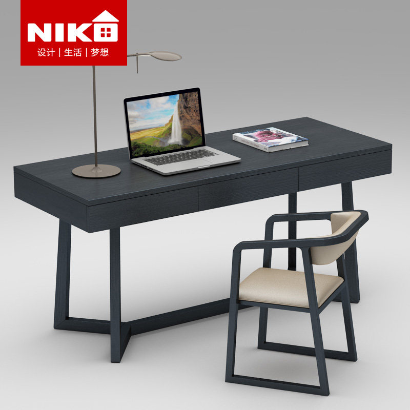 ��˰����ִ���Լ��ŷʵľƤ��������������