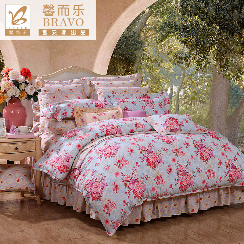 �����ȼҷ�ܰ���ִ���ĥë�׼�8210016972065