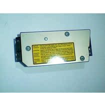 Panasonic 228 778 803 813 788 328 all-in-one laser new laser head