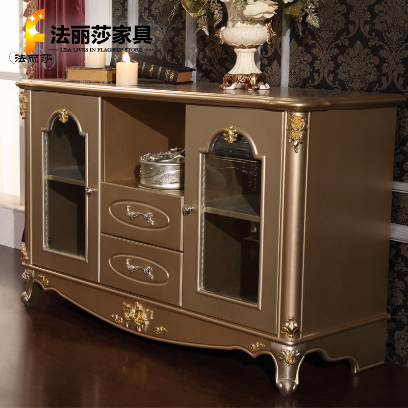 ����ɯ�Ҿ�ŷʽ�ͱ߹�