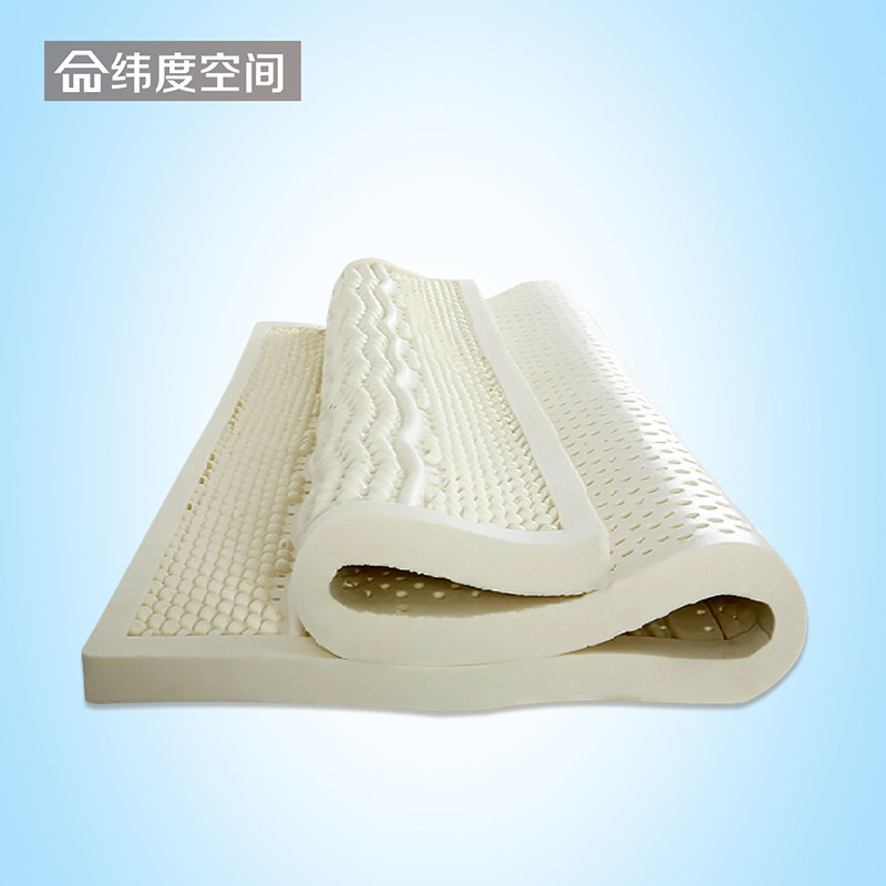 γ�ȿռ��齺���洿�齺