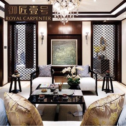 ����Ҽ���ִ�����DJ-4054