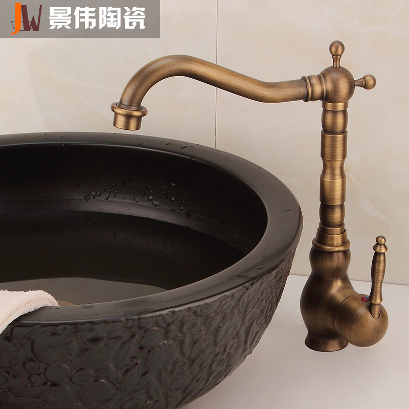 ��ΰ��ԡŷʽ̨��ˮ��ͷjw6718