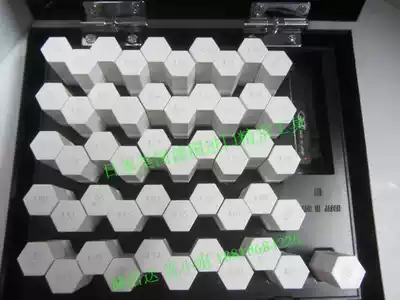 Japan EISEN EISEN bore gauge: EP-4A EP-4B set Needle gauge