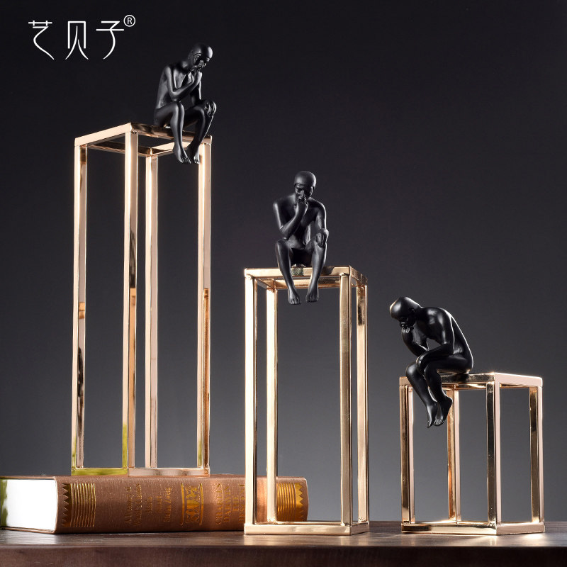 �ձ����ִ���Լ����ڼ� YBZ-RZ-0249