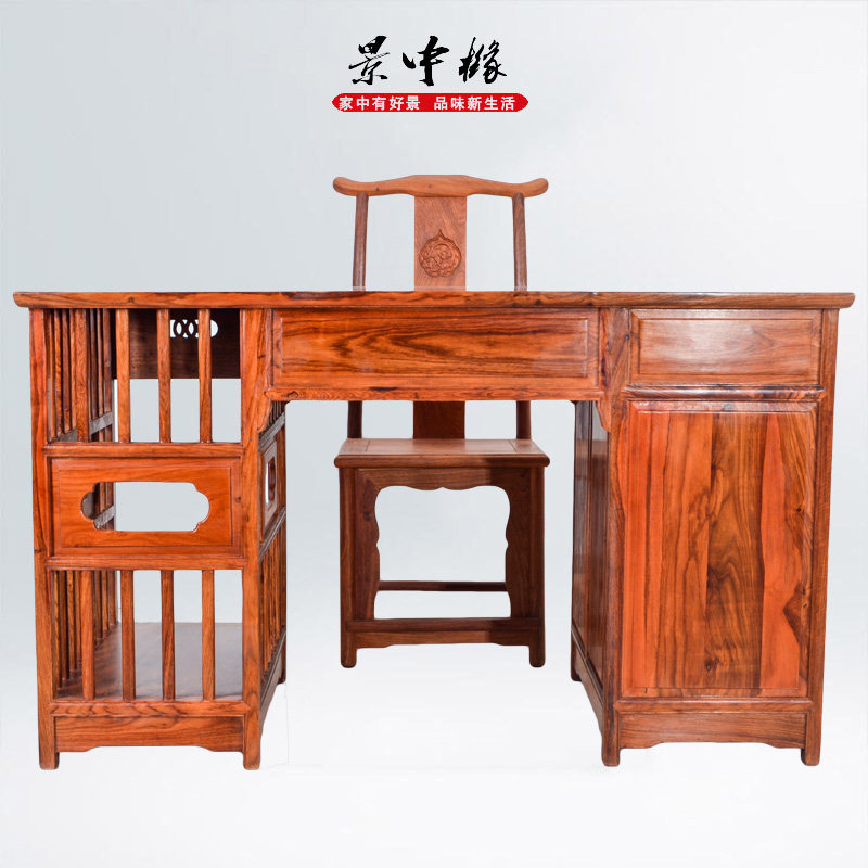 �����ڼҾ�ʵľ����sd1