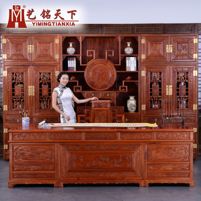 �������º�ľ��黨��ľ���BGZ-01441