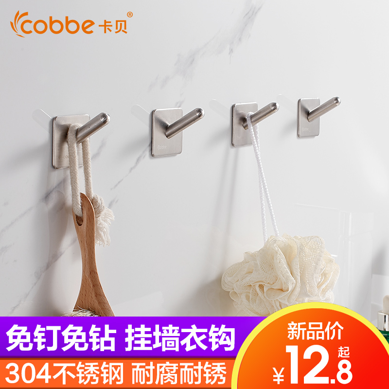 �����ҹ�G015-5