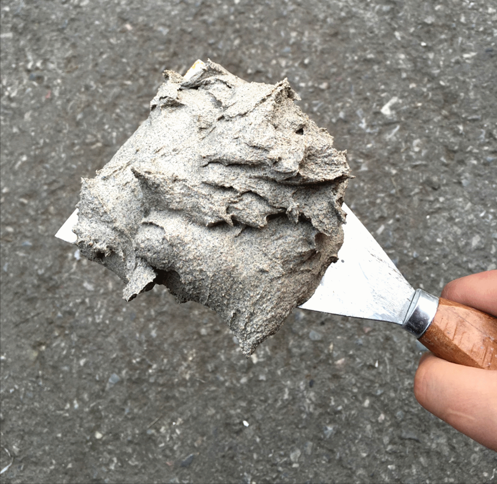 修补 嵌缝膏 基层处理 代替水泥粉刷石膏粉 水泥墙面找平