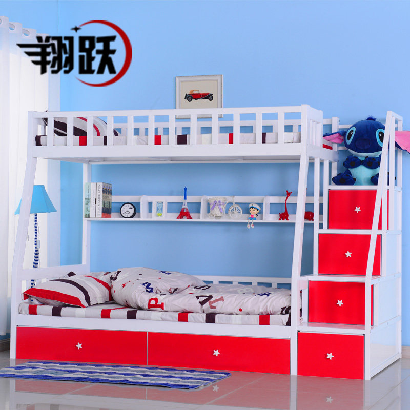 ��Ծ�Ҿ߶�ͯ��008