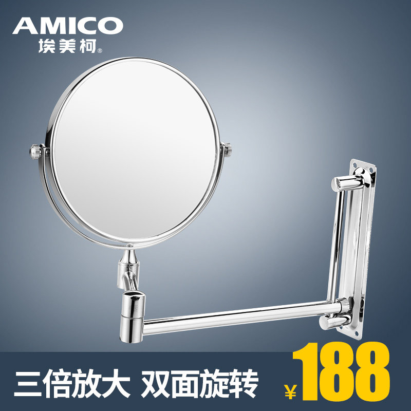 ������������ױ��WU885