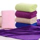 Fiber bath towels, bath pool beauty salon specializes in bed beauty sheets, massage beds, gym yoga large towels, free shipping