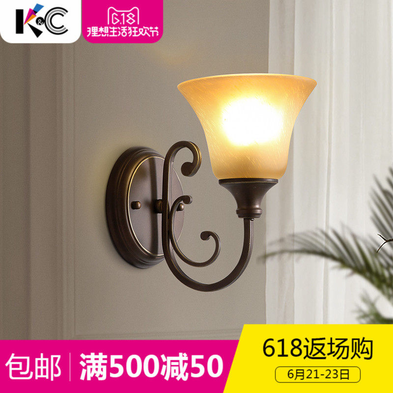 k&c��ʽ��帴�ž�ǰ��W6106-1