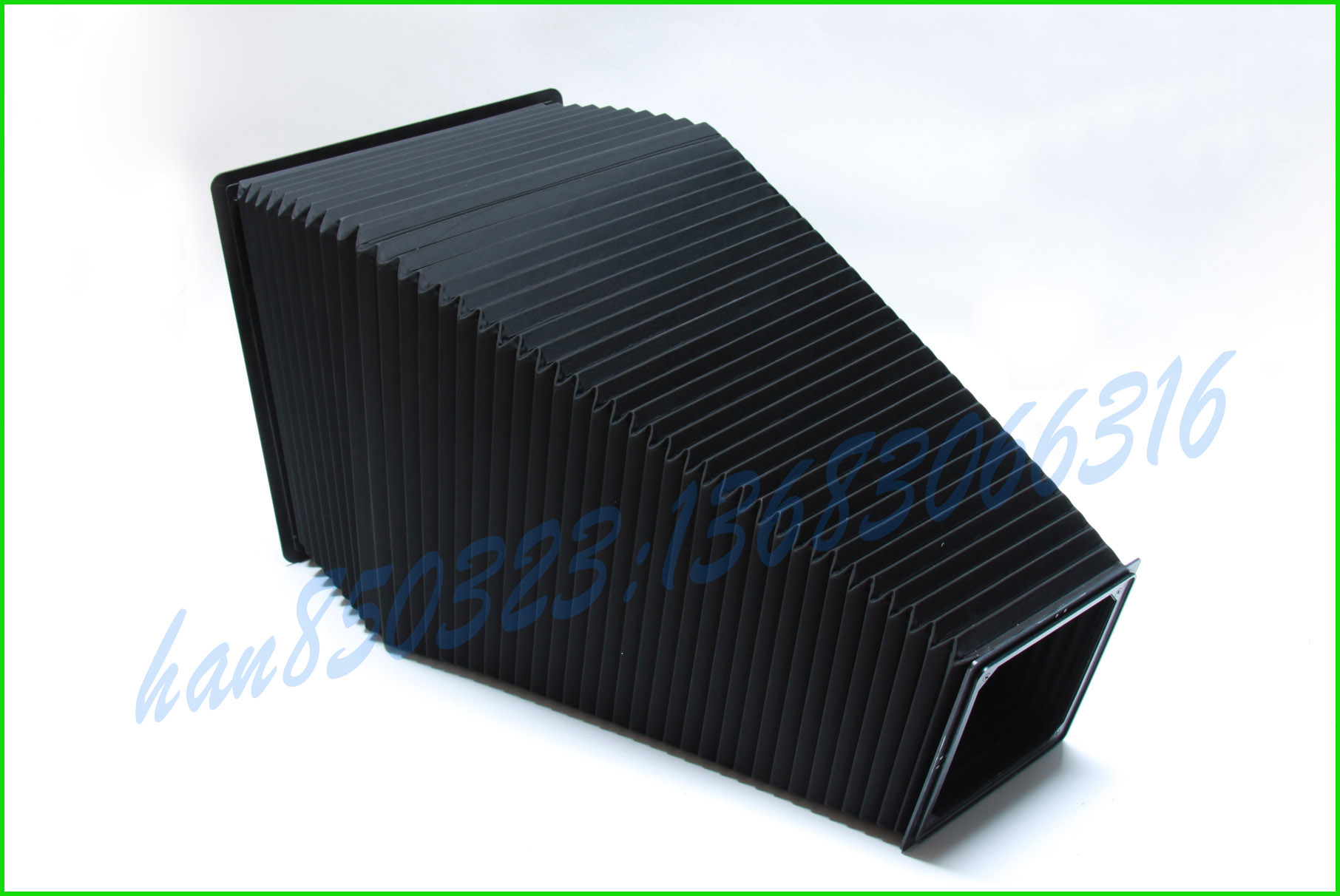 (Beijing XiaPan) Linhav Linhof TL GTL 810 8X10 dedicated leather cavity