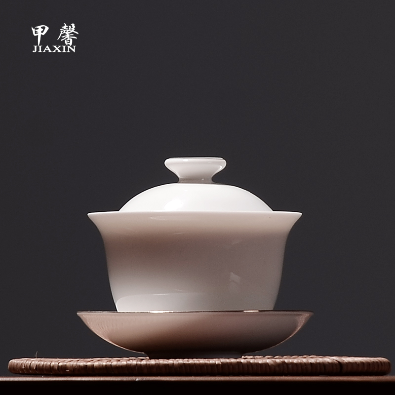 ��ܰ����豭�մ��ݲ���֬�����Ŵ��