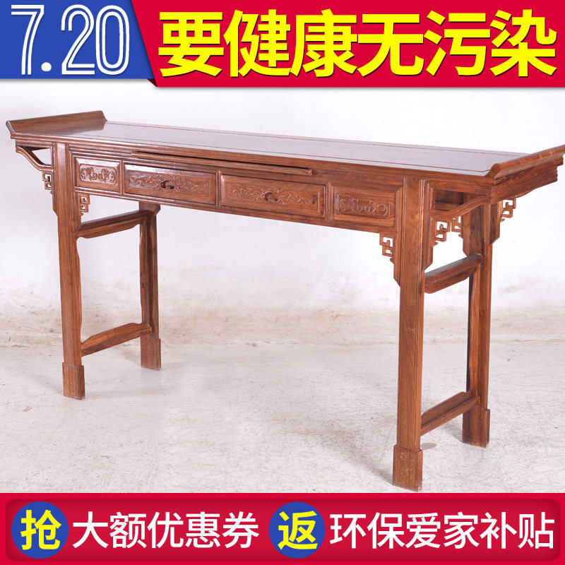 �����ŵ��ľ����YX950