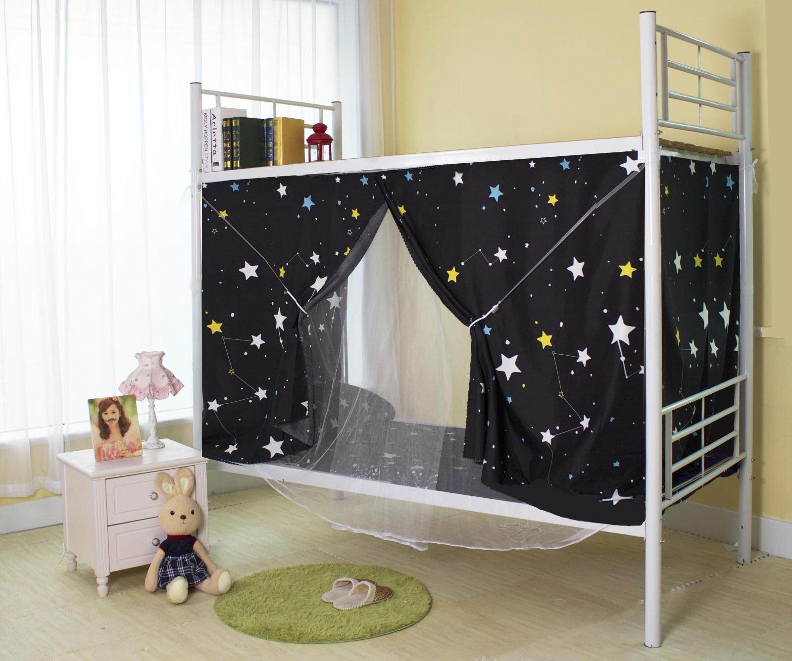 ���������ʴ���sc