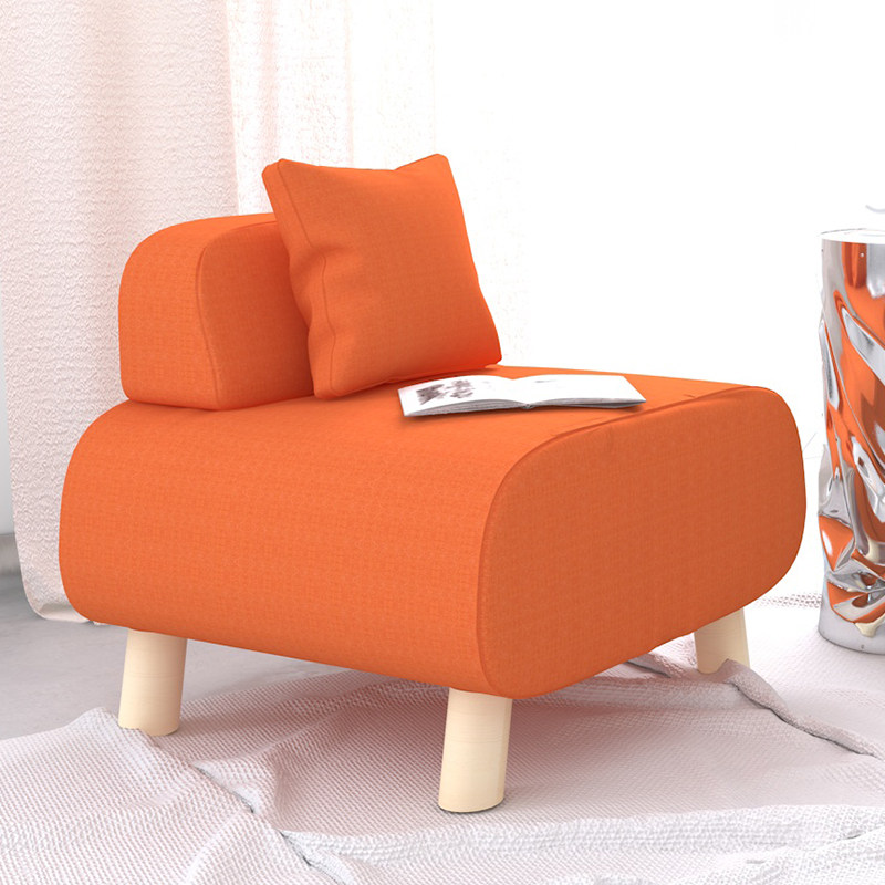 ŷ��������ɳ������N816