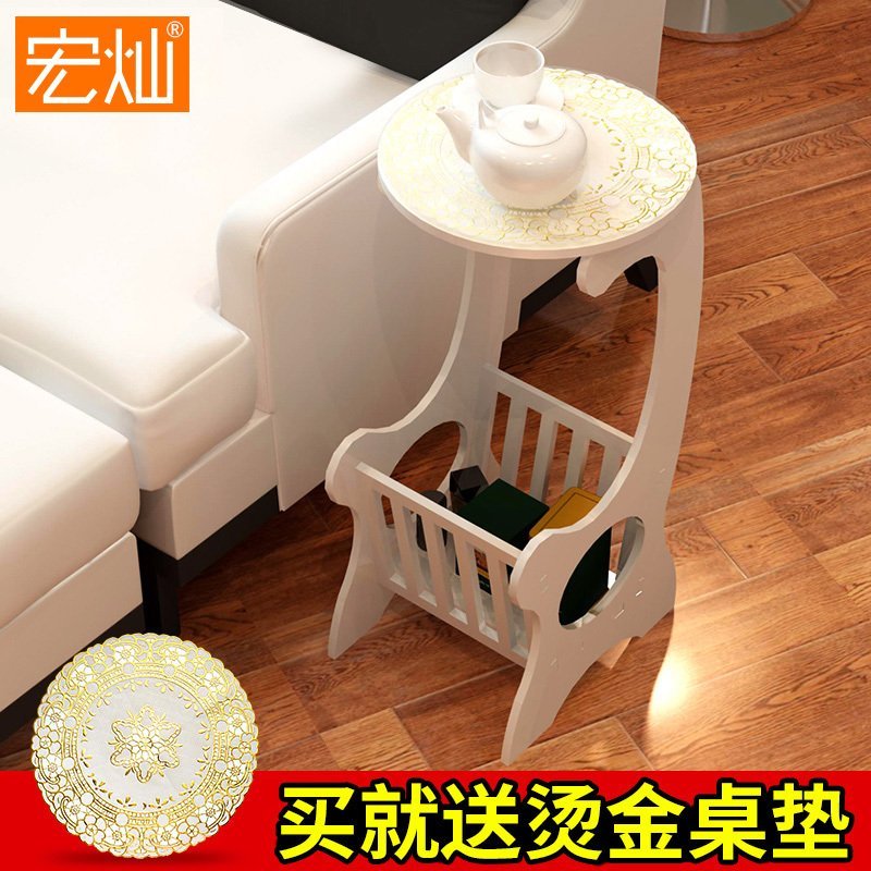 ��Ӻ�ʽС�輸HC005001