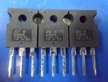 Original Loaded Import Dismantling Machine STW13NK60Z W13NK60Z High power field effect electric crystal