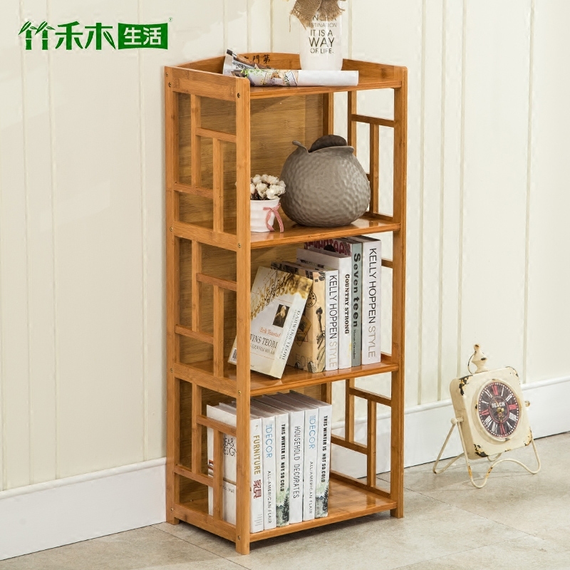 ���ľ������ܴ����ZHM-fgsj