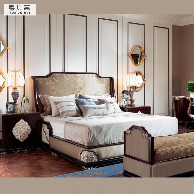 ���߻�����ʽ���մ�DA-795