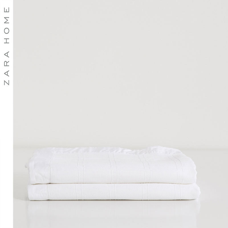 zarahome���ʴ���48688006150-22