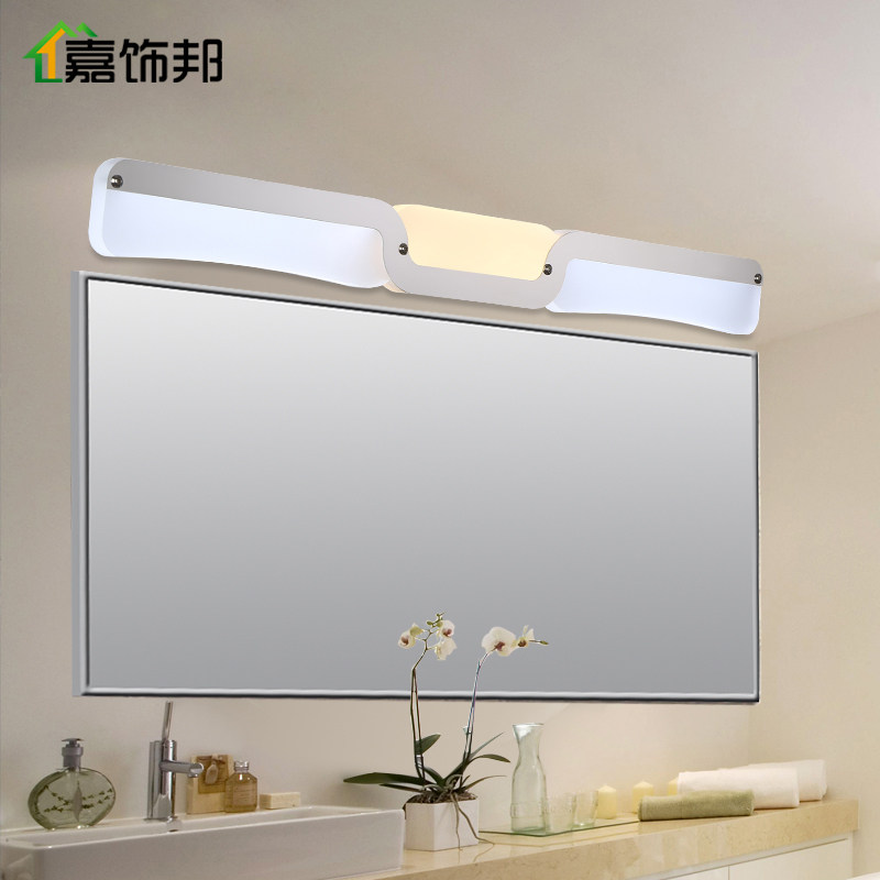 ���ΰױ��ױ̨����JT301