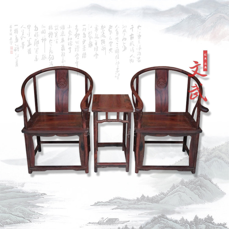 �����ľȦ��������F98986C