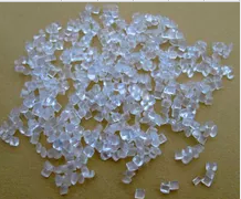 Supply of APAO raw materials APAO Olefin Copolymer APAO Sealant 2385 Huntsman USA