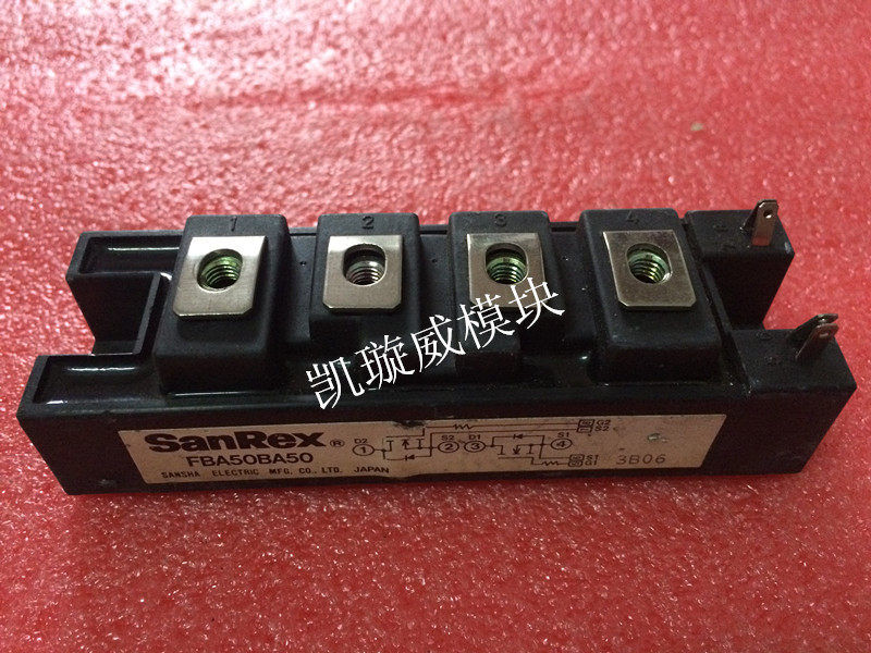 Original disassembly machine FBA50BA50 FBA75BA50 quality assurance