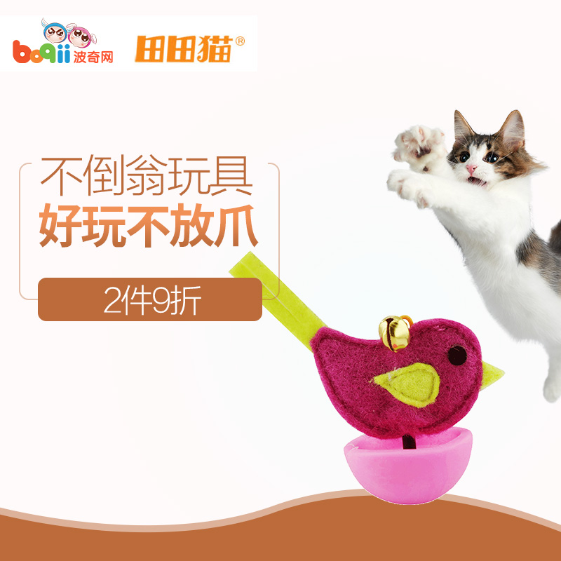 ����è��ͨè�����2256872