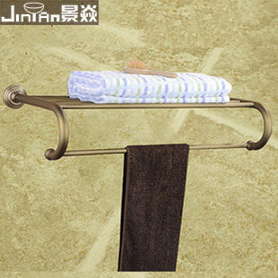 ����ŷʽ�¹�ë����JY-MOJINJIA03