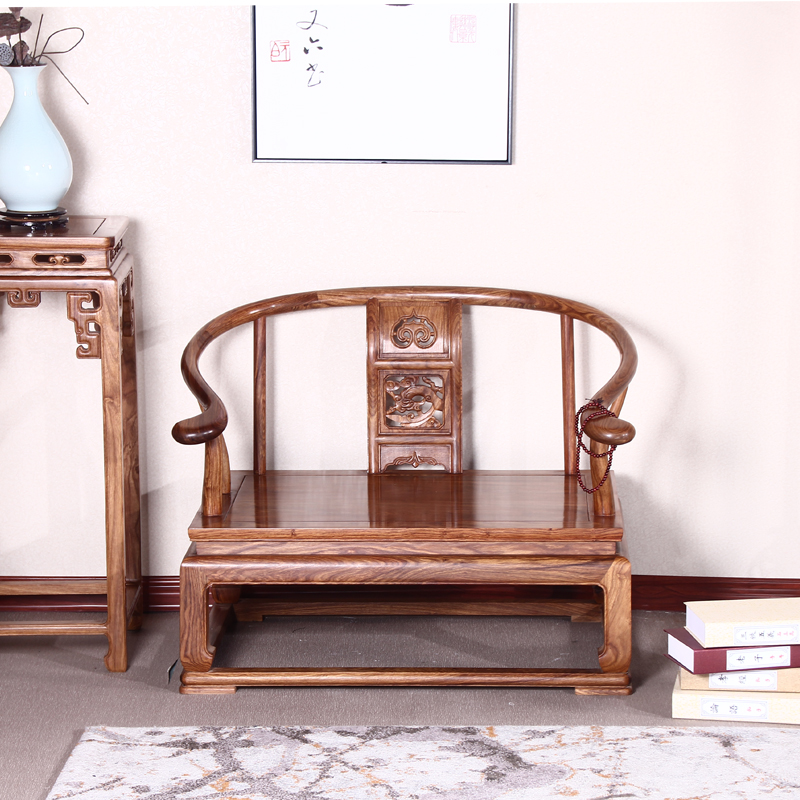 �����Ϻ�ľ�Ҿߴ����̴������cy002